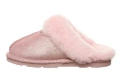 Bearpaw Loki Exotic -Classic Shoe Corner 5795 01206 2772 386 3