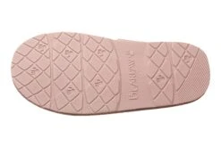 Bearpaw Loki Exotic -Classic Shoe Corner 5795 01206 2772 386 4