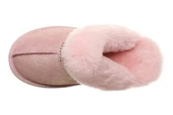 Bearpaw Loki Exotic -Classic Shoe Corner 5795 01206 2772 386 5