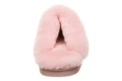 Bearpaw Loki Exotic -Classic Shoe Corner 5795 01206 2772 386 6