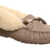 Bearpaw Indio Exotic