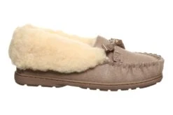 Bearpaw Indio Exotic -Classic Shoe Corner 5795 01206 2773 583 3