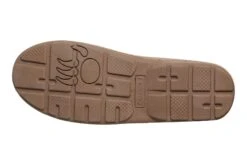 Bearpaw Indio Exotic -Classic Shoe Corner 5795 01206 2773 583 4