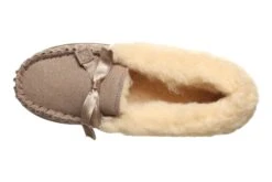 Bearpaw Indio Exotic -Classic Shoe Corner 5795 01206 2773 583 5