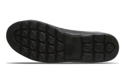 Bearpaw Azalea -Classic Shoe Corner 5795 01206 2943 060 3