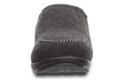 Bearpaw Azalea -Classic Shoe Corner 5795 01206 2943 060 4