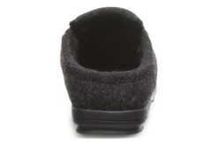 Bearpaw Azalea -Classic Shoe Corner 5795 01206 2943 060 5