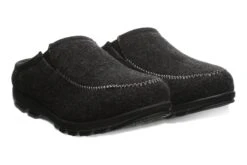 Bearpaw Azalea -Classic Shoe Corner 5795 01206 2943 060 6