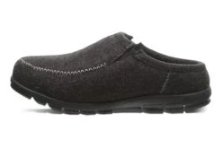 Bearpaw Azalea -Classic Shoe Corner 5795 01206 2943 060 7