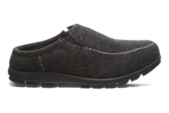 Bearpaw Azalea -Classic Shoe Corner 5795 01206 2943 060 8