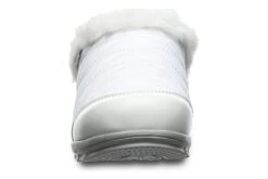 Bearpaw Elaine -Classic Shoe Corner 5795 01206 2944 090 4