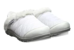 Bearpaw Elaine -Classic Shoe Corner 5795 01206 2944 090 6