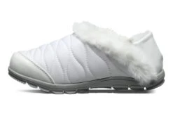 Bearpaw Elaine -Classic Shoe Corner 5795 01206 2944 090 7