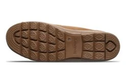 Bearpaw Paris -Classic Shoe Corner 5795 01206 2945 591 3