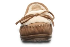 Bearpaw Paris -Classic Shoe Corner 5795 01206 2945 591 4