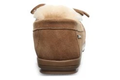 Bearpaw Paris -Classic Shoe Corner 5795 01206 2945 591 5