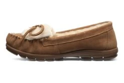 Bearpaw Paris -Classic Shoe Corner 5795 01206 2945 591 7