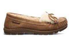 Bearpaw Paris -Classic Shoe Corner 5795 01206 2945 591 8