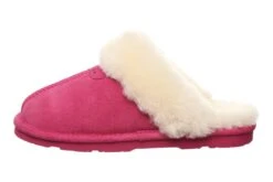 Bearpaw Loki II -Classic Shoe Corner 5795 01206 6710 400 3