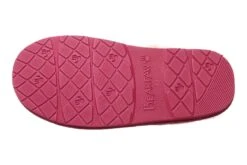 Bearpaw Loki II -Classic Shoe Corner 5795 01206 6710 400 4