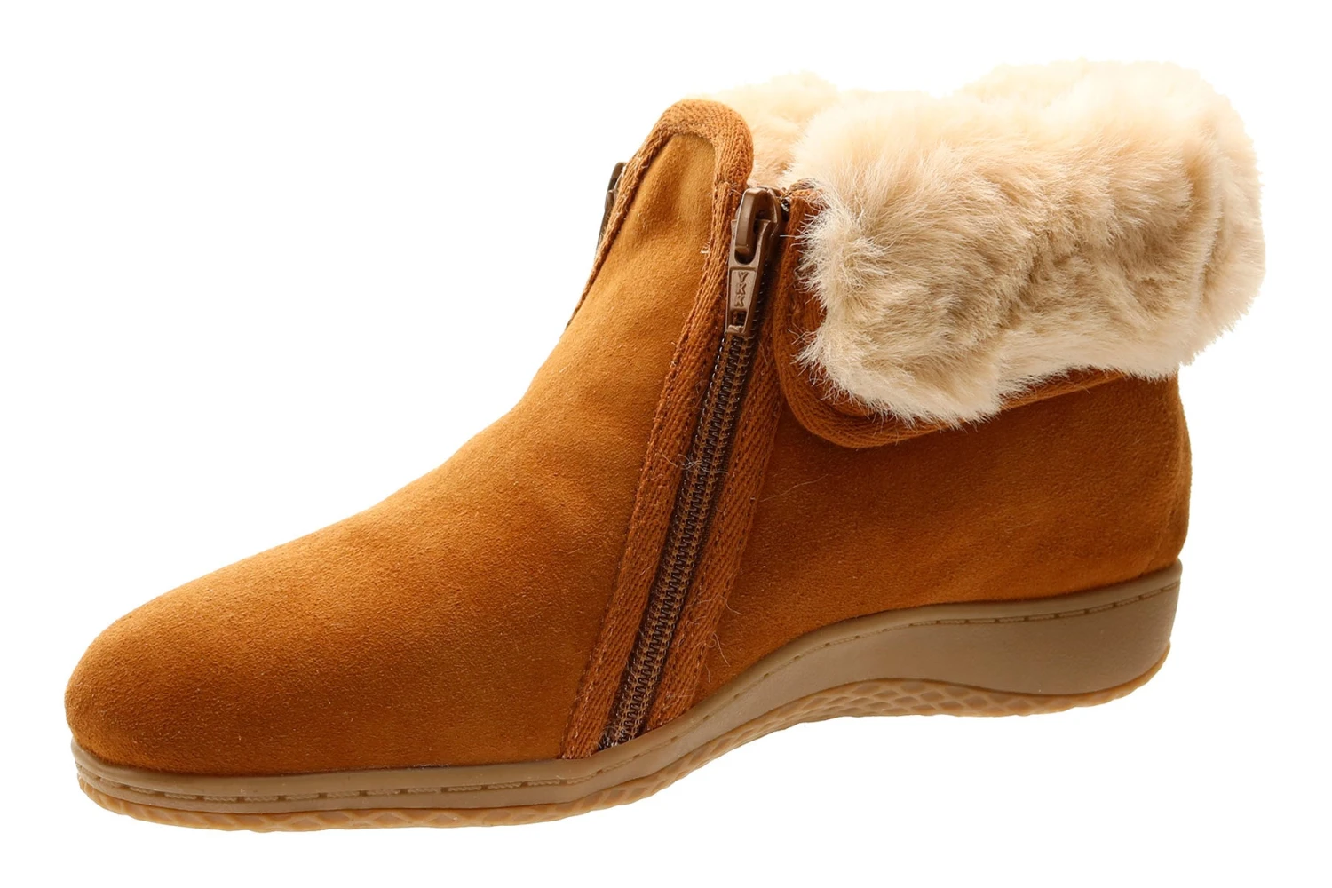 Cuff 2 Cuff - Image 2