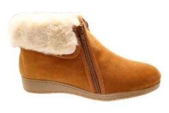 Cuff 7 Cuff -Classic Shoe Corner 5795 01394 2221 018 7