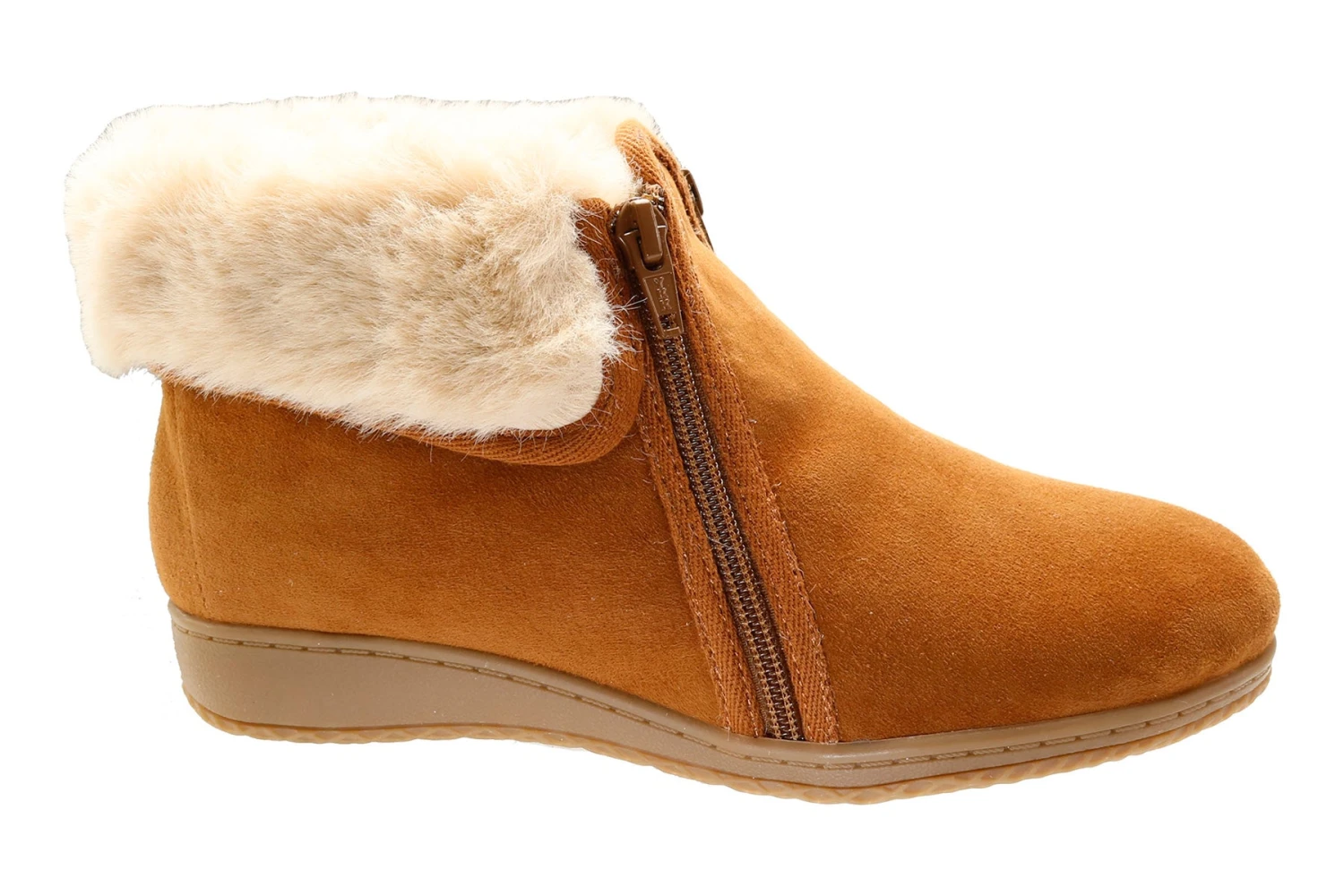 Cuff 4 Cuff - Image 4