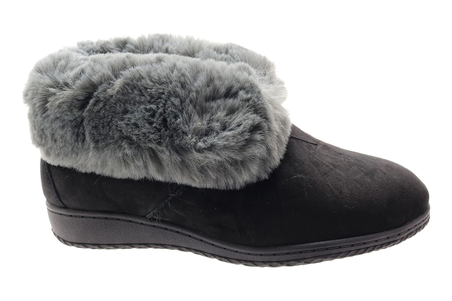 Jello 4 Jello - Image 4