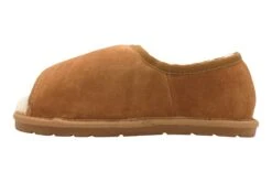 Open Toe Wrap -Classic Shoe Corner 5795 01473 1018 244 4