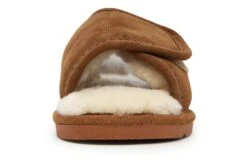 Open Toe Wrap -Classic Shoe Corner 5795 01473 1018 244 5