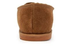 Open Toe Wrap -Classic Shoe Corner 5795 01473 1018 244 6