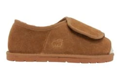 Open Toe Wrap -Classic Shoe Corner 5795 01473 1018 244 7