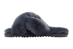 Serenity -Classic Shoe Corner 5795 01473 1902 043 4