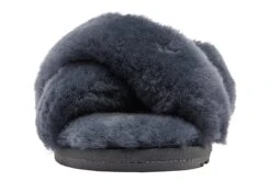 Serenity -Classic Shoe Corner 5795 01473 1902 043 5