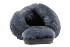 Serenity -Classic Shoe Corner 5795 01473 1902 043 6