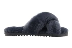 Serenity -Classic Shoe Corner 5795 01473 1902 043 7