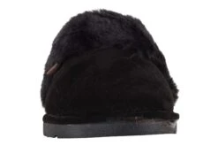 Ladies Scuff -Classic Shoe Corner 5795 01473 3000 060 5