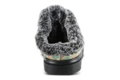 Lamya -Classic Shoe Corner 5795 01490 2223 040 4