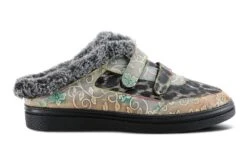 Lamya -Classic Shoe Corner 5795 01490 2223 040 5