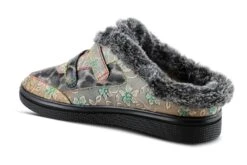 Lamya -Classic Shoe Corner 5795 01490 2223 040 7