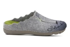 Cocktail -Classic Shoe Corner 5795 01492 2204 040 3