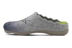 Cocktail -Classic Shoe Corner 5795 01492 2204 040 4