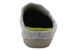 Cocktail -Classic Shoe Corner 5795 01492 2204 040 5