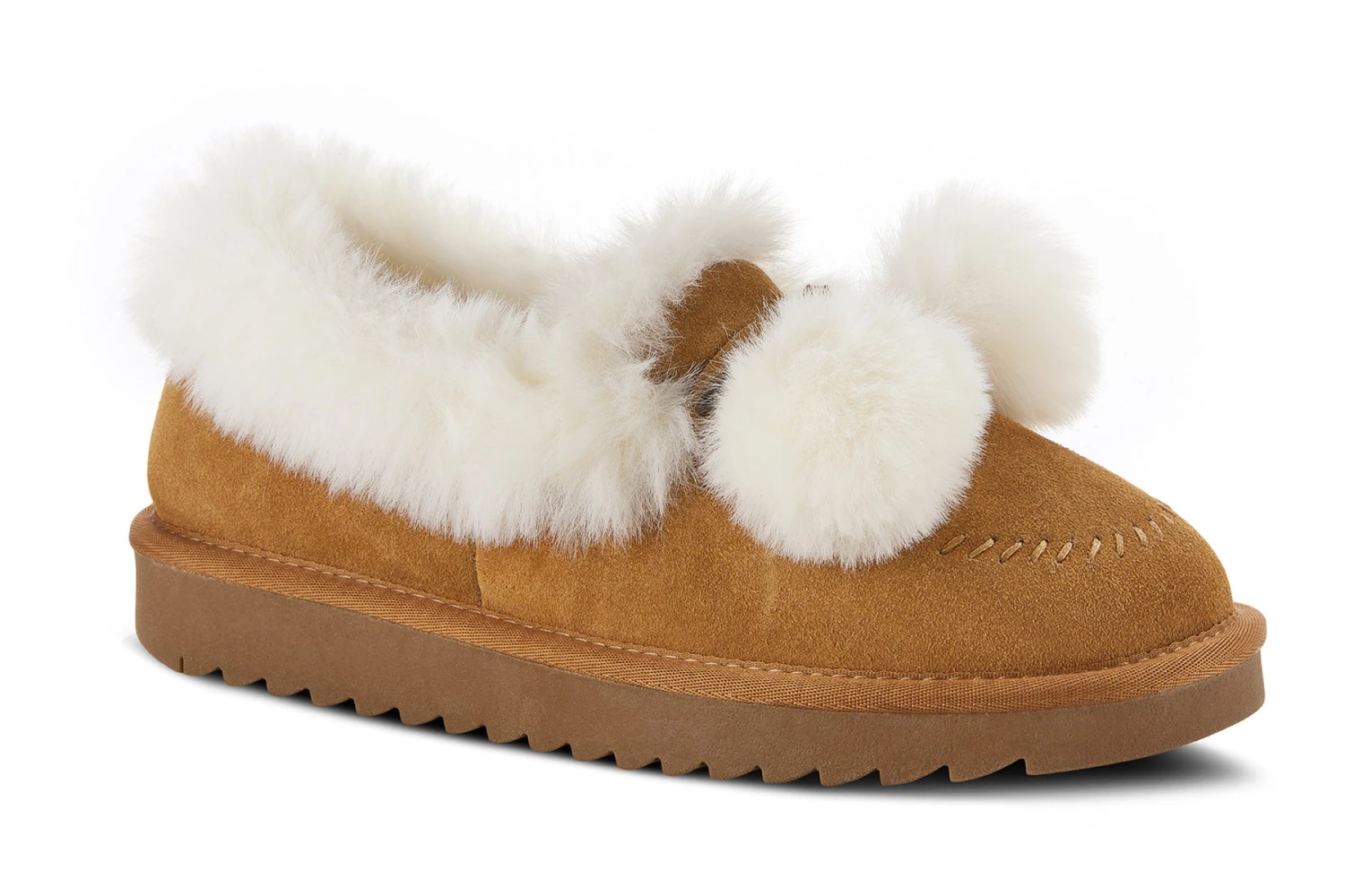 Cottontail 1 Cottontail