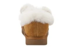 Cottontail 10 Cottontail -Classic Shoe Corner 5795 01492 2205 118 4