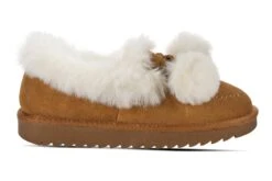 Cottontail 11 Cottontail -Classic Shoe Corner 5795 01492 2205 118 5