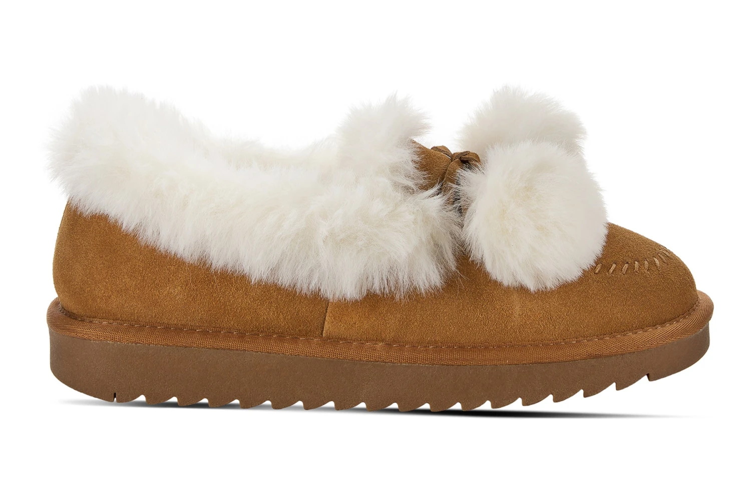 Cottontail 5 Cottontail - Image 5