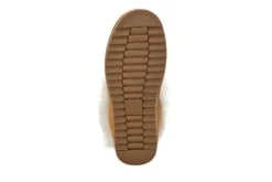 Cottontail 12 Cottontail -Classic Shoe Corner 5795 01492 2205 118 6