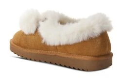 Cottontail 13 Cottontail -Classic Shoe Corner 5795 01492 2205 118 7