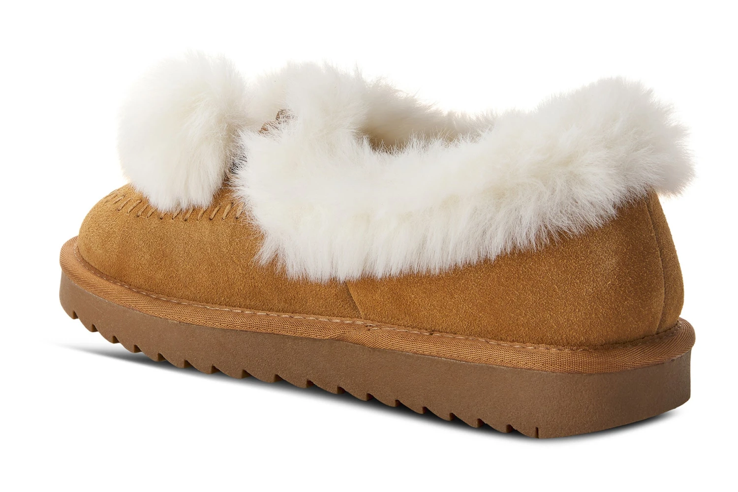 Cottontail 7 Cottontail - Image 7